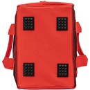 Image 1 of MTX 902599