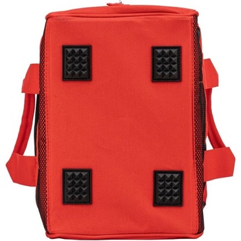 Image 1 of MTX 902599