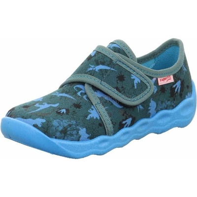 Superfit 1-006273-7010