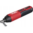 FLEX SD 5-300 4.0 C