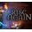 Rise Again