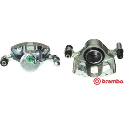 Brzdový strmeň BREMBO F 30 005 (F30005)