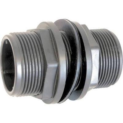 Palaplast Adaptér pre nádrže 3/4“