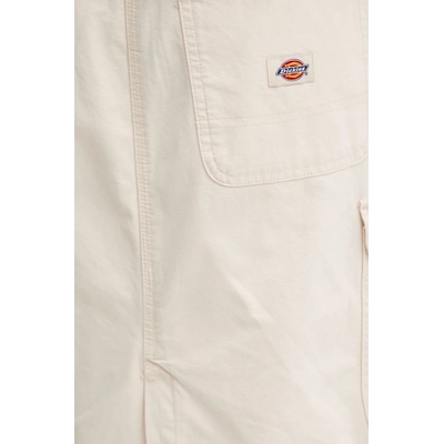 Dickies Памучна пола Dickies DUCK CANVAS (DK0A4Z2R)