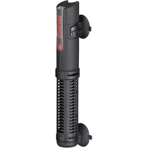 EHEIM Нагревател за аквариум EHEIM Thermopreset 150W (200 - 300л)