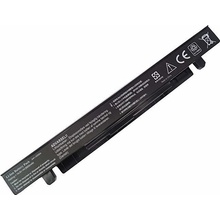 NTL NTL3386C 2600 mAh batéria - neoriginálna