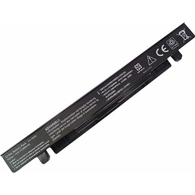 NTL NTL3386C 2600 mAh batéria - neoriginálna