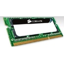 Corsair SODIMM DDR3 8GB 1600MHz CL11 CMSO8GX3M1A1600C11