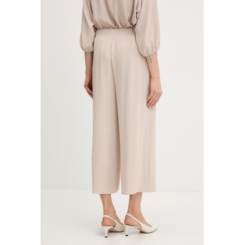 Joseph Ribkoff Панталон Joseph Ribkoff (261121)