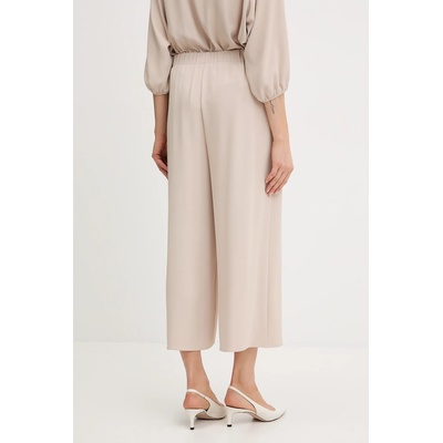 Joseph Ribkoff Панталон Joseph Ribkoff (261121)