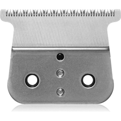 Wad Nixe Silver Blade náhradní hlavice 1 ks
