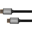 Krüger & Matz KM1204