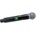 SHURE UR2/BETA58