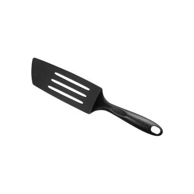 Tefal Bienvenue 2744112