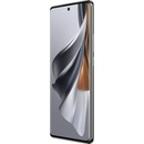 Oppo Reno10 5G 8GB/256GB Silvery Gray