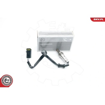 Lambda sonda ESEN SKV 09SKV571