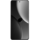 Xiaomi 15 Ultra 5G 16GB/512GB Silver Chrome