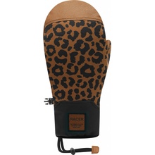 Racer AFM Pro model black Brown