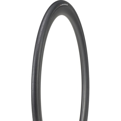 Bontrager Aw3 Hard-Case Lite 700 X 32C