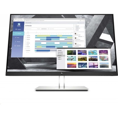 HP E27q G4 9VG82A3
