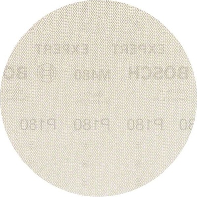 Bosch 2.608.900.693