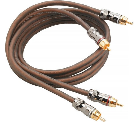 Focal ER1