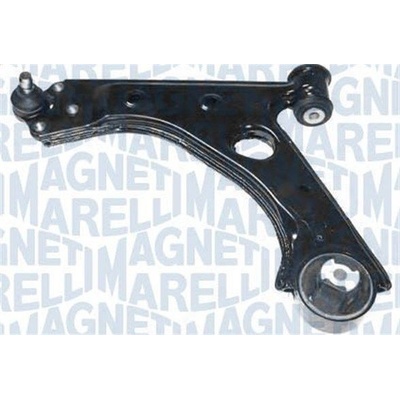 Rameno MAGNETI MARELLI 301181305800