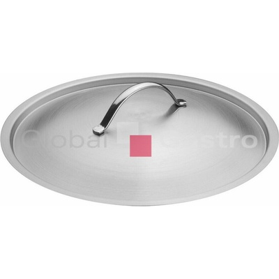Tomgast 45cm