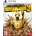Borderlands 3 (Ultimate Edition)