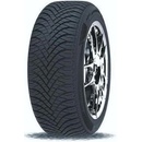 Westlake All Season Elite Z-401 225/50 R17 98W