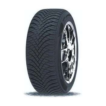 Westlake All Season Elite Z-401 225/50 R17 98W
