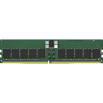 Kingston Micron H DDR5 32GB 5600MHz CL46 KSM56R46BD8-32MH
