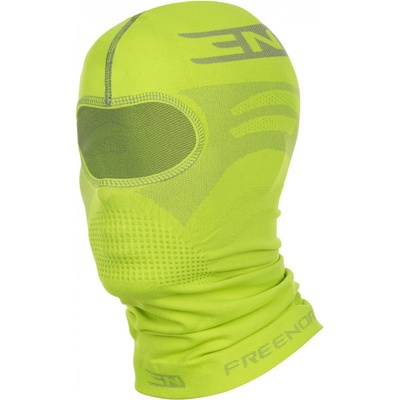 Evo kukla Lime