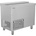 Tefcold BHC100X1