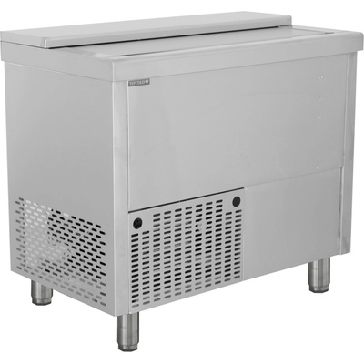 Tefcold BHC100X1