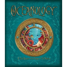 Oceanology