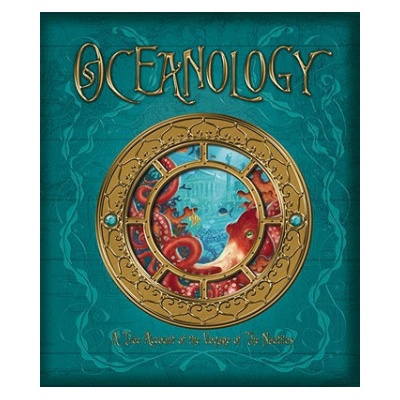 Oceanology