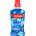 COLGATE вода за уста, 500мл, Ice fresh