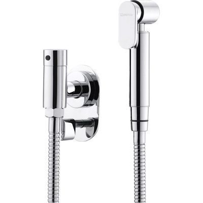 Sapho JS121-01