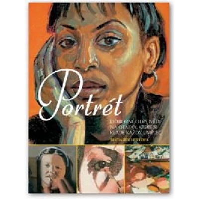 Portrét
