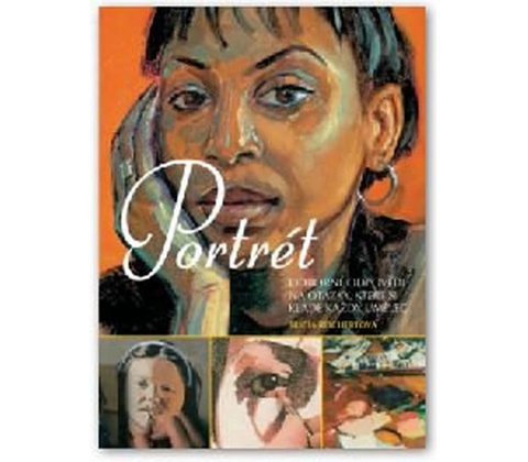 Portrét