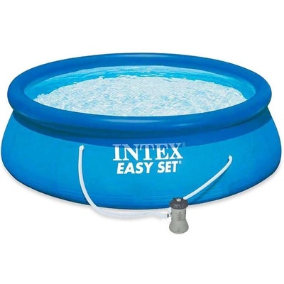Intex Easy set 396 x 84 cm 28142