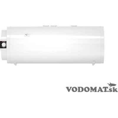 Stiebel Eltron PSH 150 WE-H
