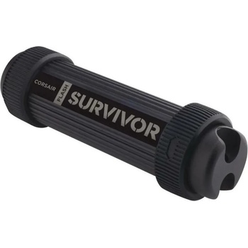 Image 1 of Corsair Survivor Stealth 1TB USB 3.0 CMFSS3B-1TB