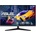 ASUS VY279HGR