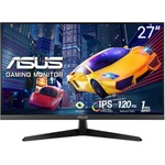 ASUS VY279HGR Монитори