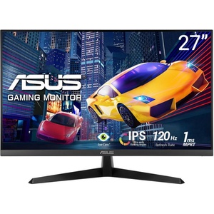 ASUS VY279HGR Монитори