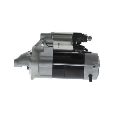 BOSCH Štartér 1 986 S00 953