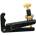 Wittner Adjuster