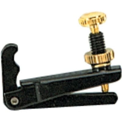 Wittner Adjuster – Zbozi.Blesk.cz